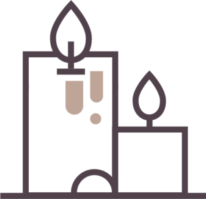 spa service02 - Balance Moment: Your Place to Feel Like Home - Coming soon