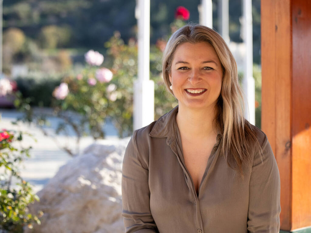 Balance Moment: Your Place to Feel Like Home - Coming soon 1 8L3A0443 - Balance Moment: Your Place to Feel Like Home - Coming soon