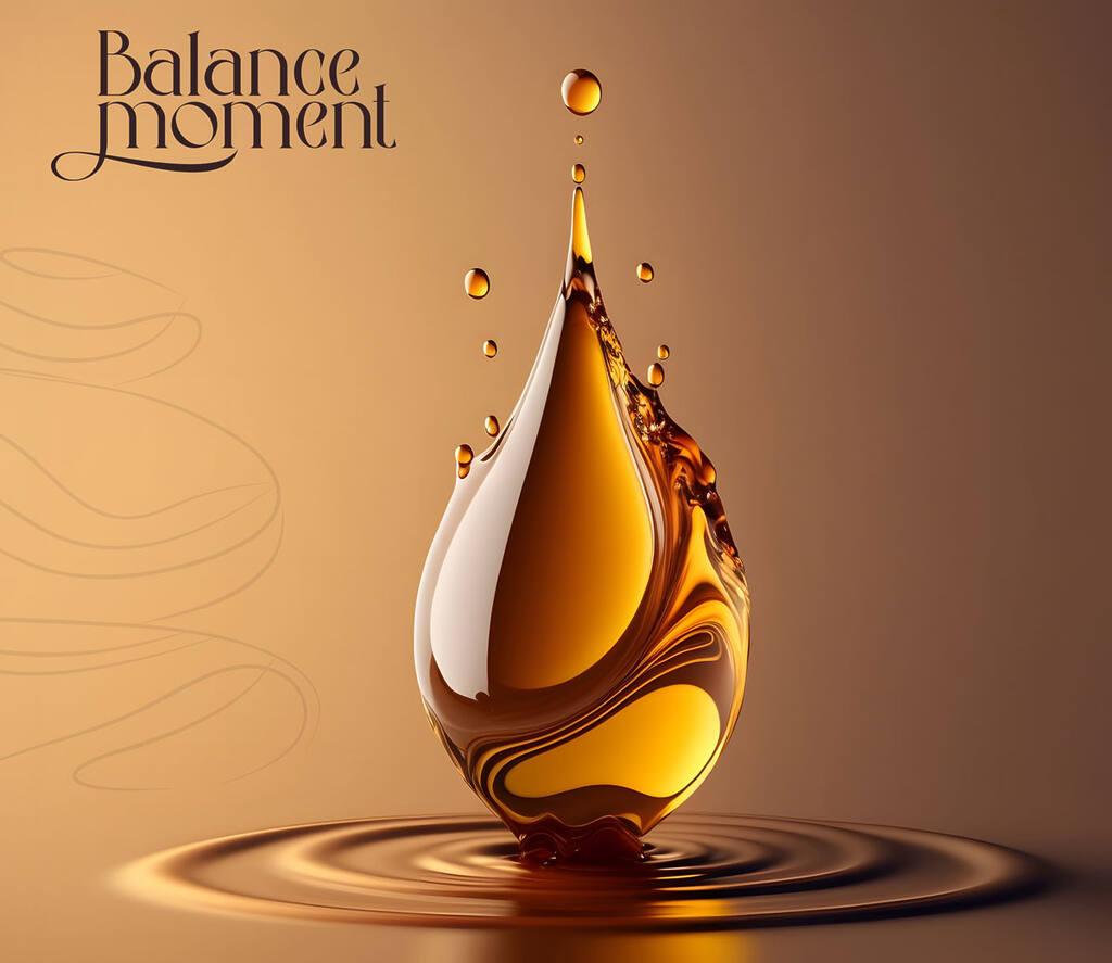 Balance Moment: Your Place to Feel Like Home - Coming soon 9 Balance-Moment-Studio-Steni-Cyprus